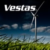 Vestas Doc icon