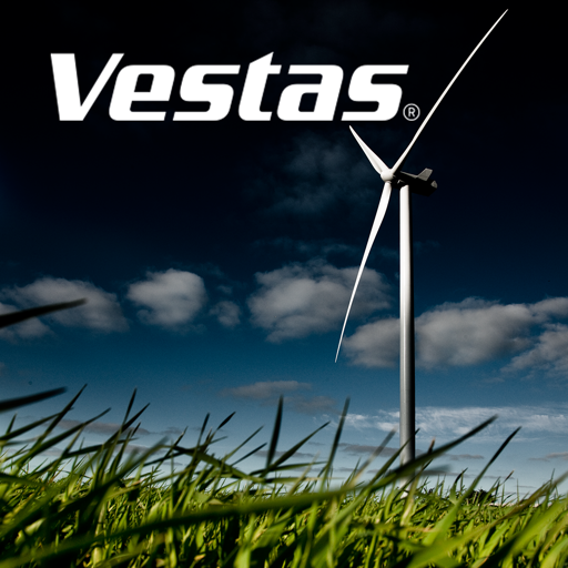 Vestas Doc