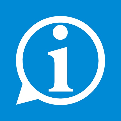 AgniTalk - AppWisp.com