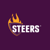 Steers South Africa - FAMOUS BRANDS MANAGEMENT COMPANY (PTY) LTD