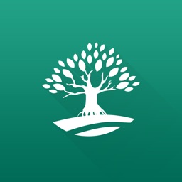 Waka 4.0 – Ebook & Audiobook