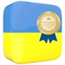 Get Learn Ukrainian Premium for iOS, iPhone, iPad Aso Report