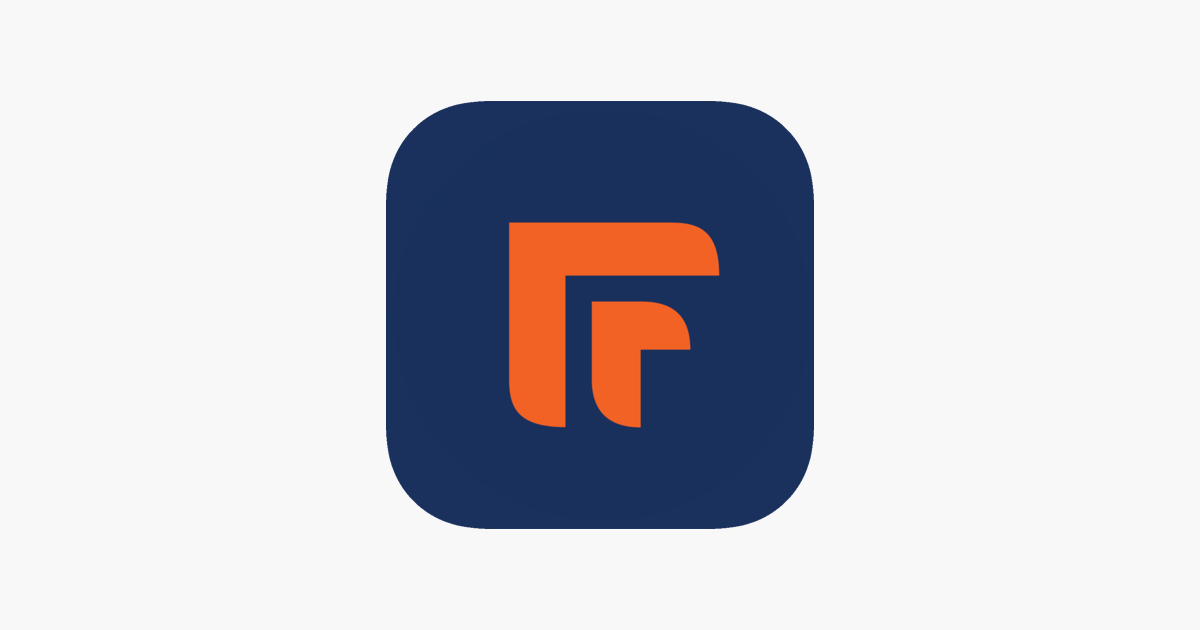 ‎FLIK: Shop and Get Rewards on the App Store