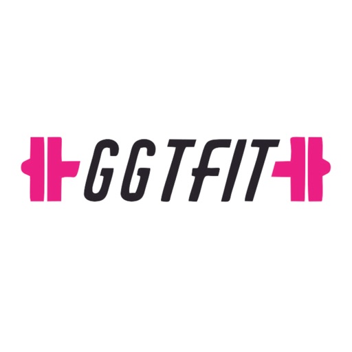 GGTFIT By Somya Luhadia