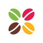 CAFFENIO app