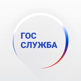 螢幕擷取畫面 (6) Госслужба Тест