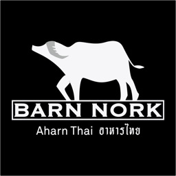 Barn Nork Aharn Thai