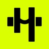 hitt - AI Personal Trainer