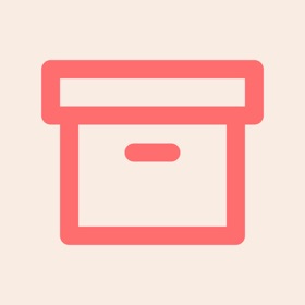 스크린샷 (3) BinsAndBoxes