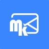 Mailkett: Email Marketing