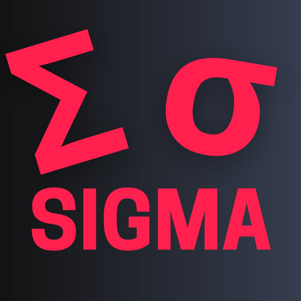 Get Abbrev & Acronym Dictionary for iOS, iPhone, iPad Aso Report