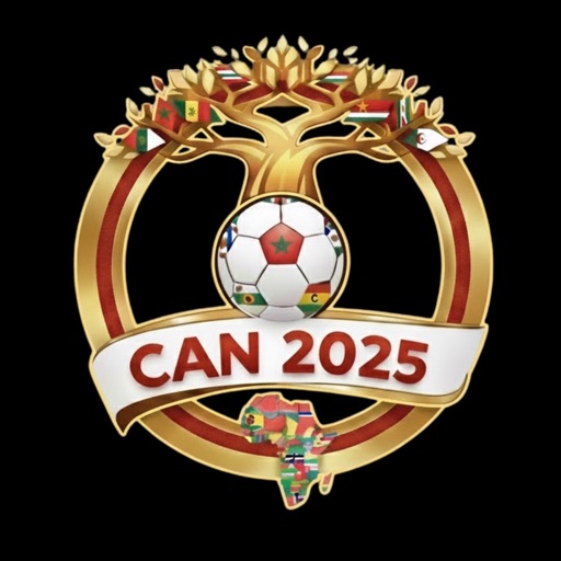 AFCON 2025