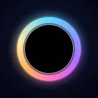 Lumo Loop