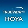 TRUEVIEW lite icon