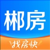 郴房网 icon