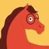 Teach Me Arabic icon