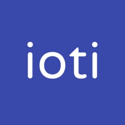 Ioti