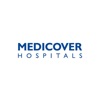 Dr.MEDICOVER icon