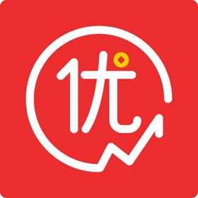 螢幕擷取畫面 (3) 金信优财期