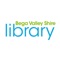 Access Bega Valley Shire Library from your iPhone, iPad or iPod Touch