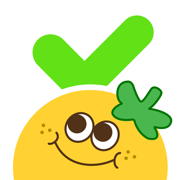 MeGrow Daily Planner