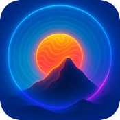 Optimism Daily Positive Quotes