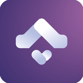 Addin Smart Solution