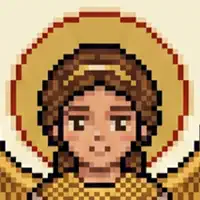 Theosis: Orthodox Bible Study