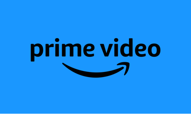 Prime Video