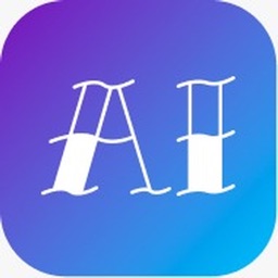 The AI Tattoo App