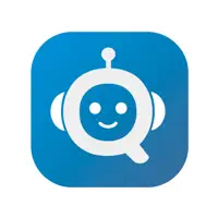 QReady