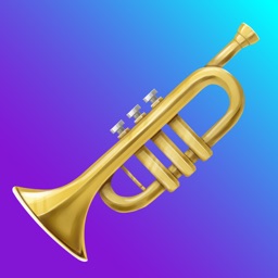 Apprendre trompette - tonestro