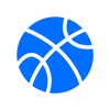 Basketball Scorebook + Stats - Mia Terrazas