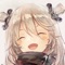 アプリアイコン