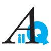 l'Altravoce - Il Quotidiano - Finanziaria Editoriale s.r.l.