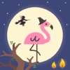 FLOWMINGLE icon