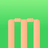 WicketWise - App Icon