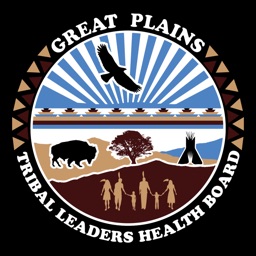 Great Plains 360