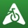 Cyclers: Bike Route Planner