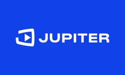 ERR Jupiter app icon