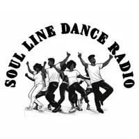 Soul Line Dance Radio