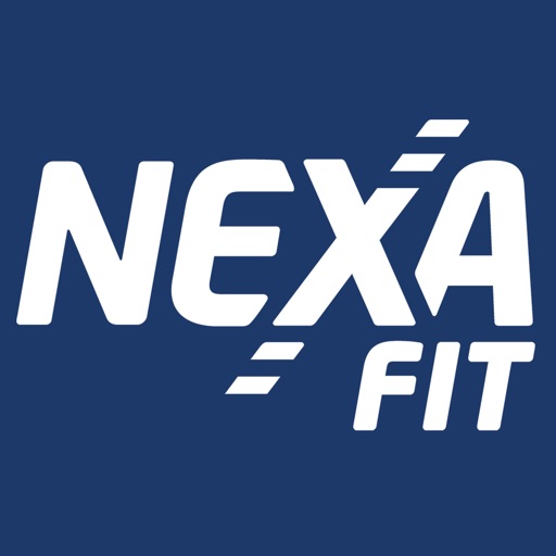 Nexa Fit