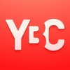 Young Business Club icon