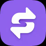 Swappy: Swap Your Items - App Icon