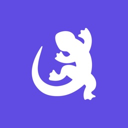 Quizgecko: Study with AI