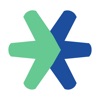 Miljöteknik icon
