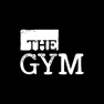 Get The Gym for iOS, iPhone, iPad Aso Report