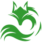 WildLife_ID