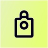 Screenshop - Clothes Finder icon