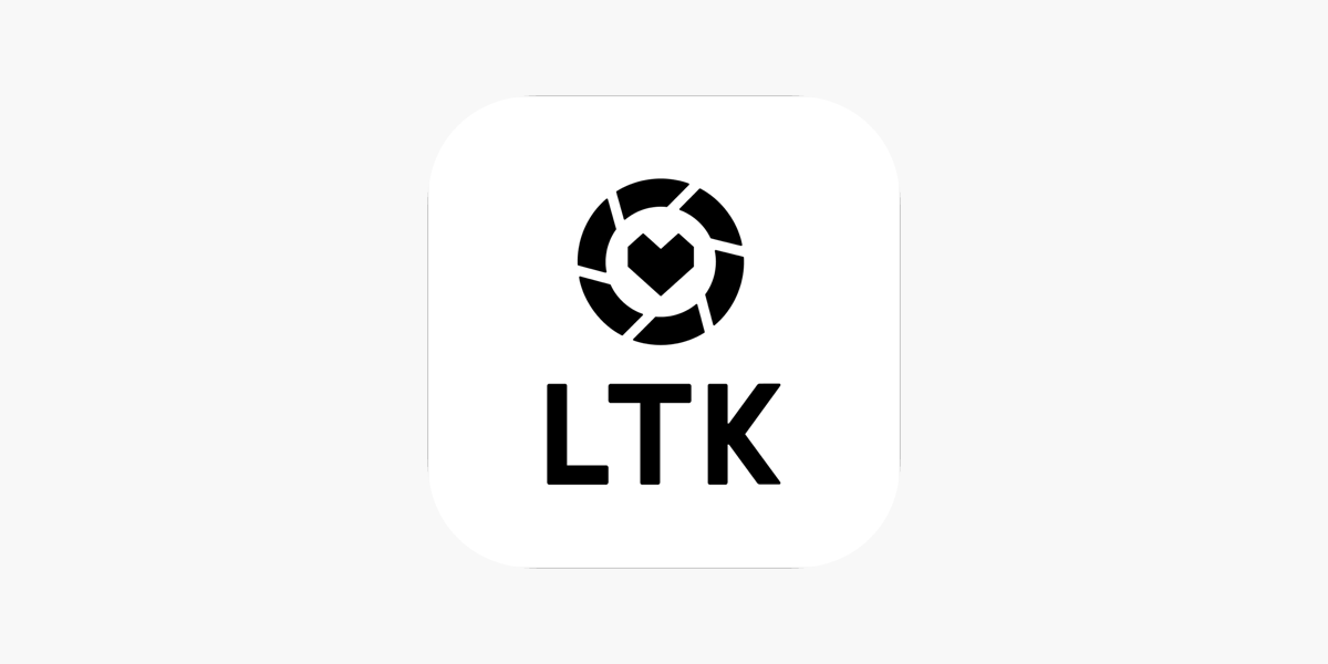 Search on LTK – LTK Help Center